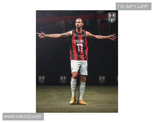 超级球星足球赛球衣价格揭秘 各大品牌最新款式售价一览