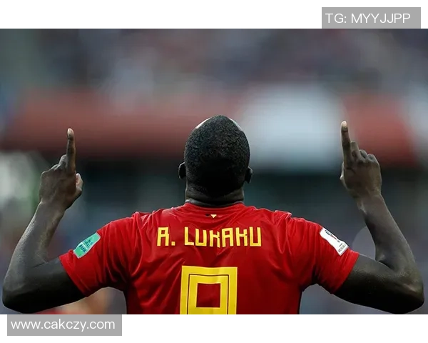 英国足球球星遭抢劫被杀案件引发社会关注 警方展开大规模调查