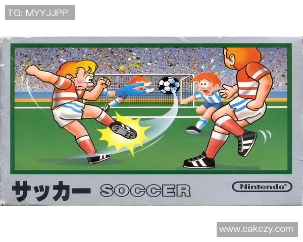 足球场上激情碰撞与音乐律动结合 球星耳机带你感受足球与音乐的完美融合