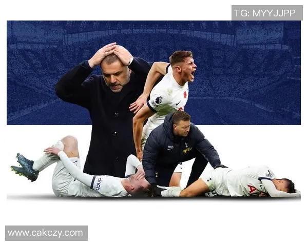 足球明星伤病困扰深度解析 球员伤情对赛季表现与职业生涯影响