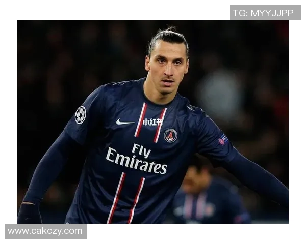 足球球星巅峰时刻解析:谁才是历史上最具统治力的传奇巨星