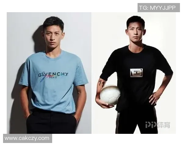 足球颜值天王排名第一的明星,他的外貌和球技引爆全球粉丝热潮