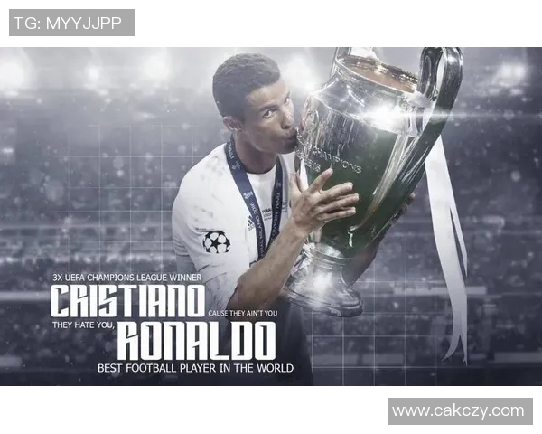 C罗足球球星贴纸帕尼尼收藏热潮揭秘与投资潜力分析