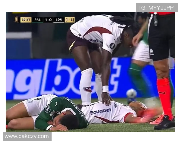 巴西足球搞笑球星花式盘带场上欢乐不断