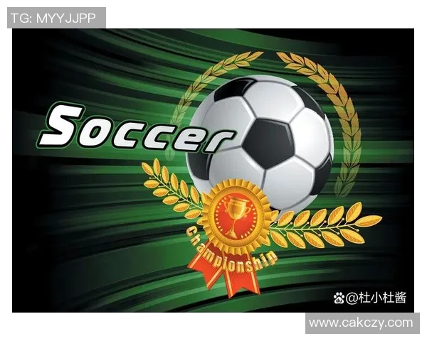 短小精悍的足球球星英文名解析与背后故事揭秘