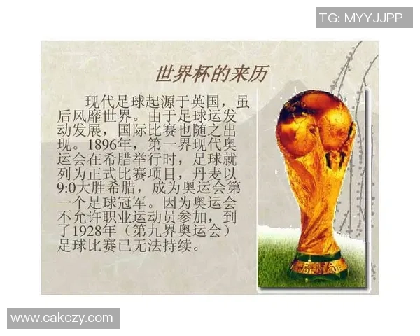 全球四大足球球星是谁他们的成就与影响力对世界足球的深远影响