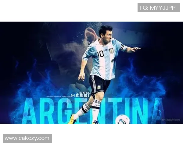 如何制作和收藏足球明星卡片视频教程一步步教你打造独一无二的球星卡片