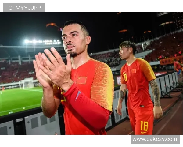 终极足球F2球星排名榜揭晓 谁是当今最强球员的王者