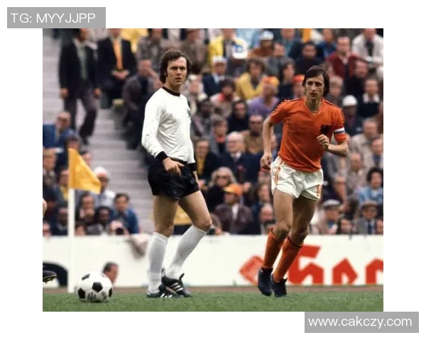 足球界五大另类球星:突破常规与独特个性塑造传奇故事