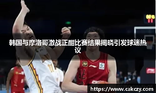 z6尊龙凯时