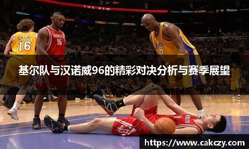 z6尊龙凯时