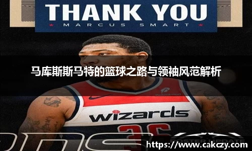 z6com尊龙凯时