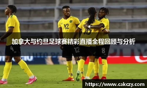 z6com尊龙凯时