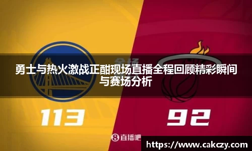 z6尊龙凯时